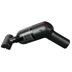 Wattson Vehicle Wireless Vacuum Cleaner