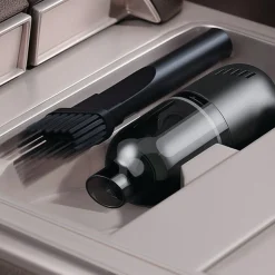Wattson Vehicle Wireless Vacuum Cleaner