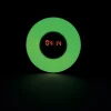 WATTSON - Wake Up Light Bluetooth Speaker