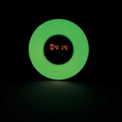 WATTSON - Wake Up Light Bluetooth Speaker