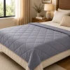 Weighted Blanket 15lbs