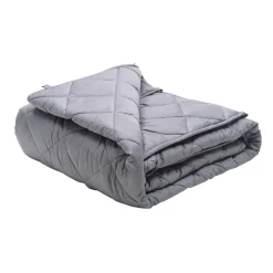 Weighted Blanket 15lbs