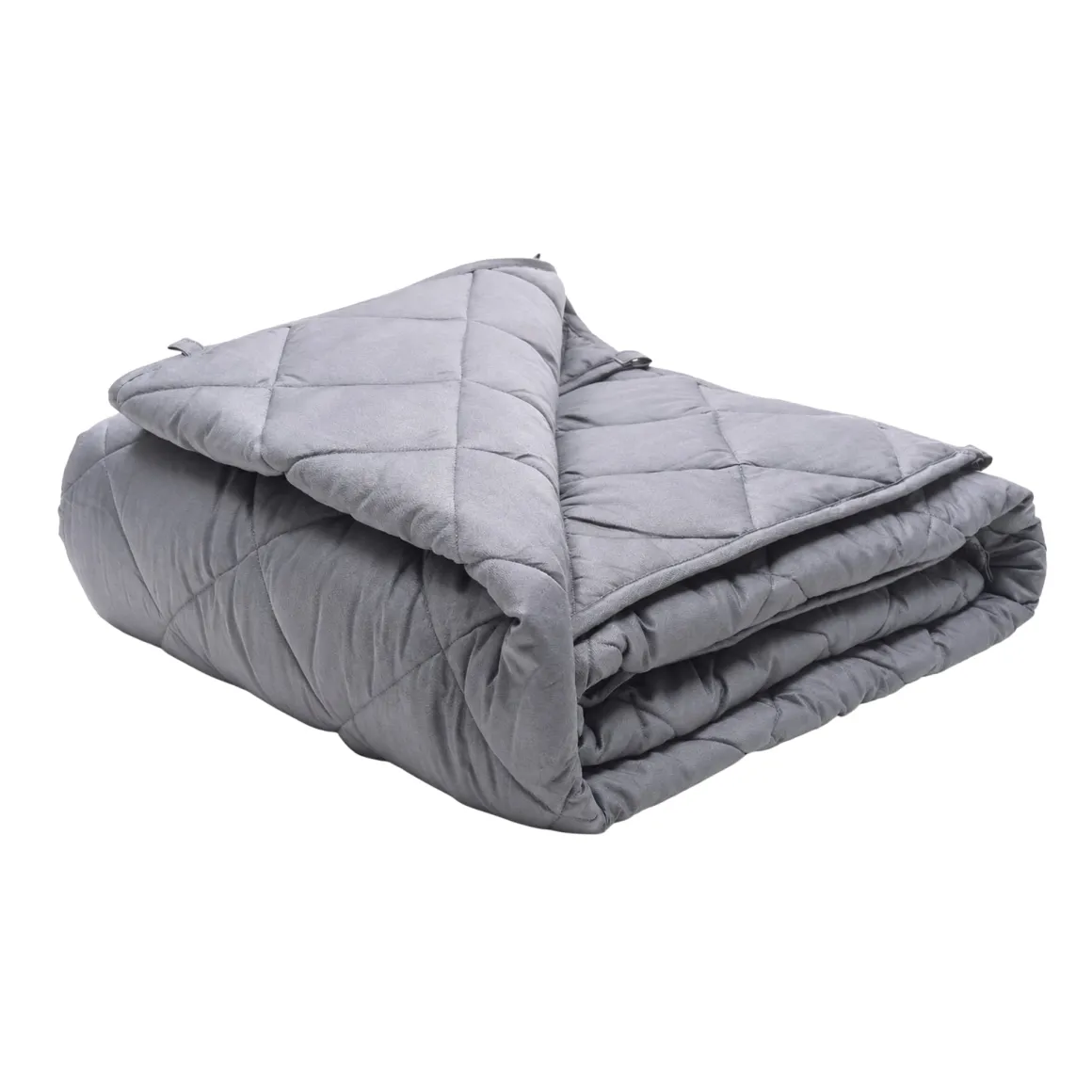 Weighted Blanket 15lbs