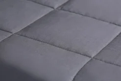 Weighted Blanket 10lbs