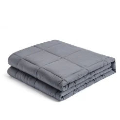Weighted Blanket 10lbs