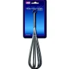 10" Whisk