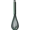 Whisk Stainless Steel