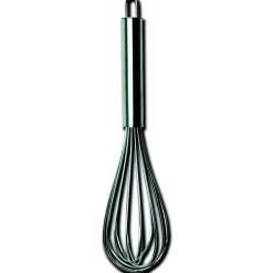 Whisk Stainless Steel