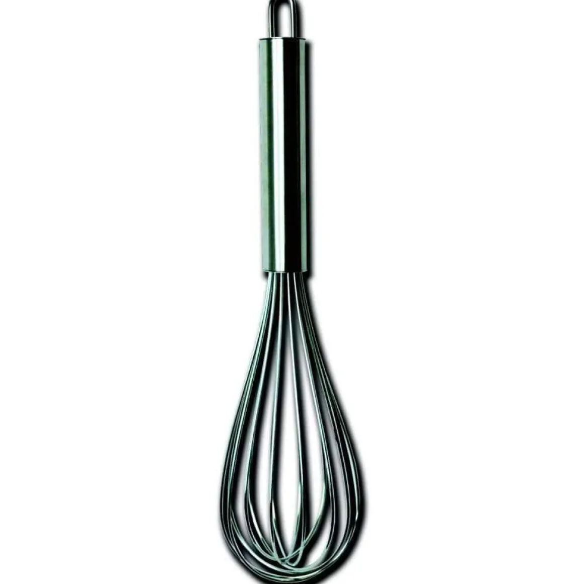 Whisk Stainless Steel