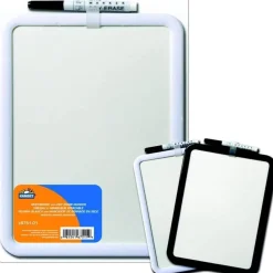 Whiteboard