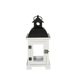 White Lantern