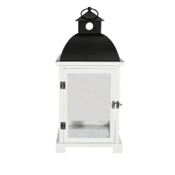 White Lantern