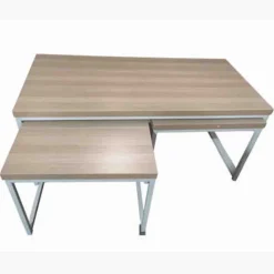 Whitsitt Nesting Coffee Tables
