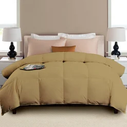 W Home - Cotton Comforter