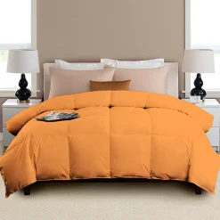 W Home - Cotton Comforter