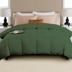 W Home - Cotton Comforter