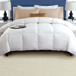 W Home - Cotton Comforter