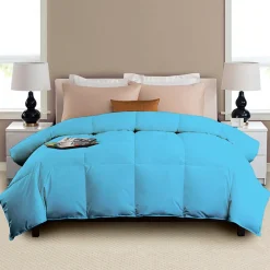 W Home - Cotton Comforter