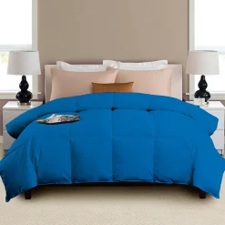 W Home - Cotton Comforter