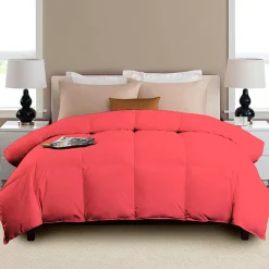 W Home - Cotton Comforter