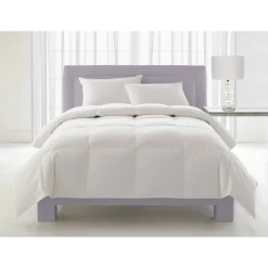 W Home - Deluxe Wool Duvet
