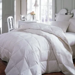 W Home - Microgel Cotton Duvet