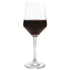 Wine Glass set of 4 - 410 ML