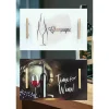 Wine Tray Champagne