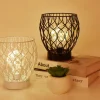 Wire Light