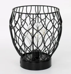 Wire Light