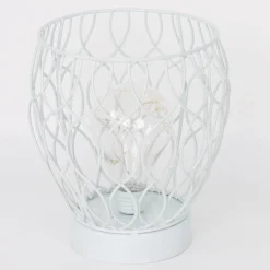 Wire Light