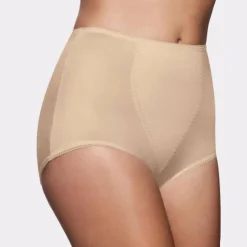 WONDERBRA - Tummy Control Skintone Brief - W0750