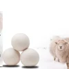 Wool Dryer Balls