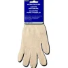 Work Gloves