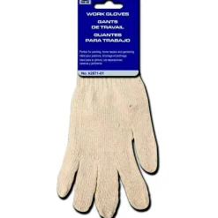 Work Gloves
