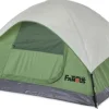 World Famous Bobcat 5 Person Tent