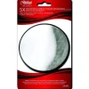 5x Magnifying Mirror With 2 Suction Cups