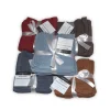 12x12 5-pack Wash Cloth