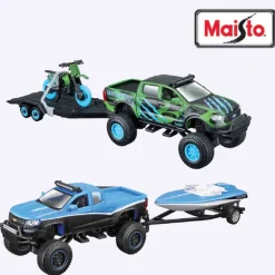 4x4 Rebels Rugged Adventures