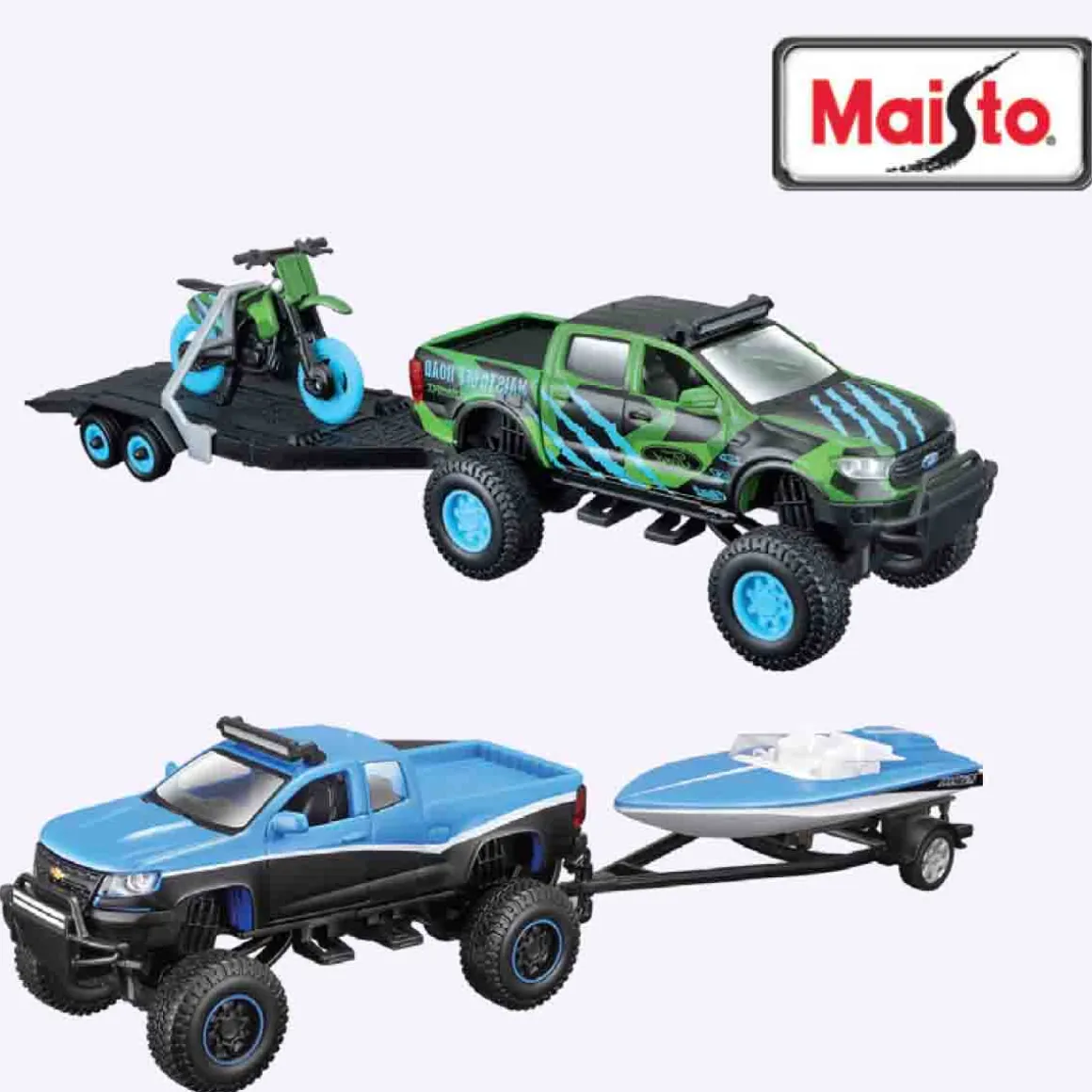 4x4 Rebels Rugged Adventures