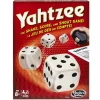 Yahtzee Game