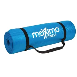 Yoga Mat Maximo 72x24in