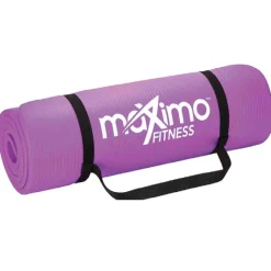 Yoga Mat Maximo 72x24in