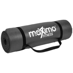 Yoga Mat Maximo 72x24in