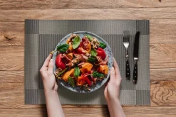 Zoe Placemat