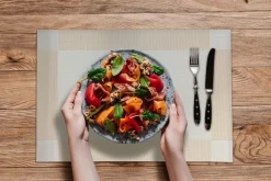 Zoe Placemat