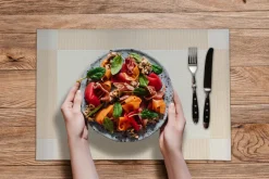 Zoe Placemat