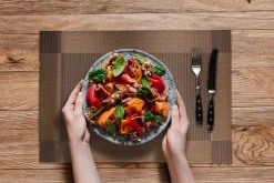 Zoe Placemat